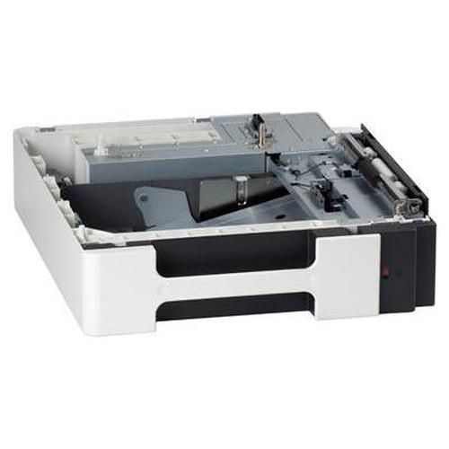 Konica Minolta 500 Sheet Lower Feeder Unit For 5650 and 5670 Printer 4537616