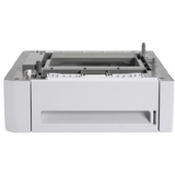 Ricoh 500 Sheets Paper Tray 406019 TK-1010