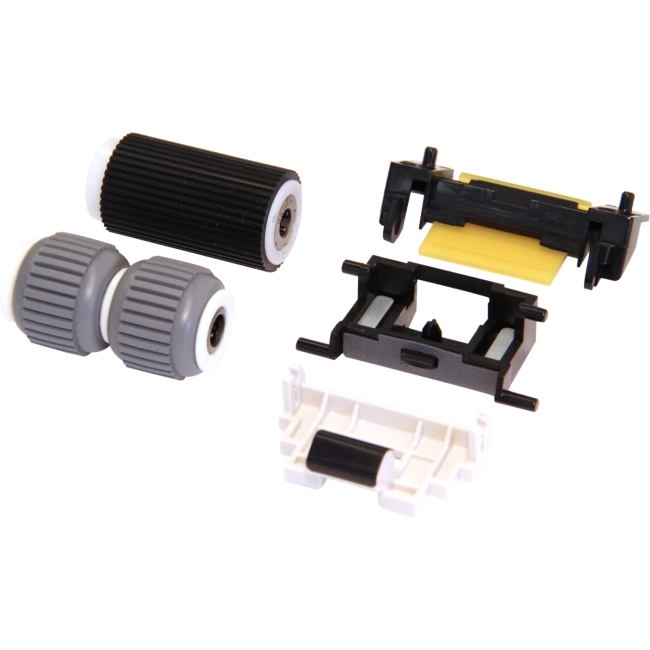 Canon Exchange Roller Kit for DR-7080C Scanner 9664A002