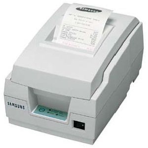 Bixolon Receipt Printer SRP-270A