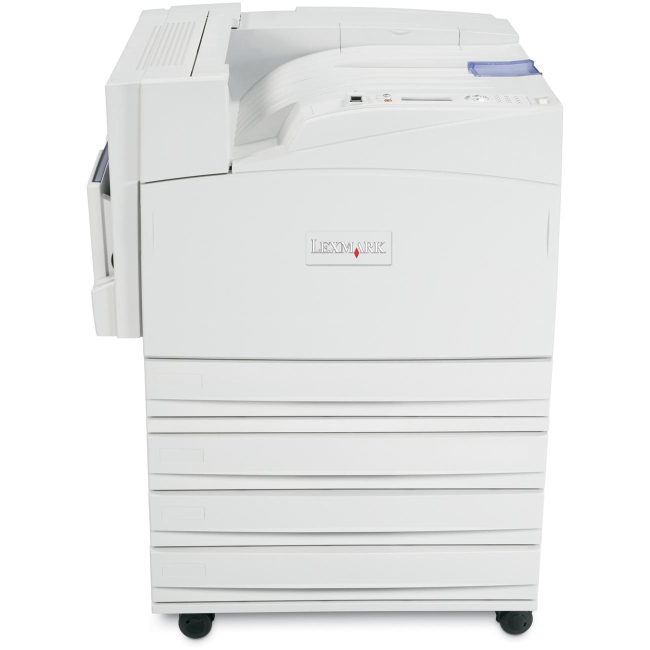 Lexmark Laser Printer 21Z0097 C935HDN