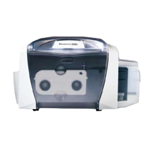 Fargo Persona Single Sided ID Card Printer 54901 M30e