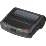 Seiko Network Thermal Mobile Printer DPU-S445-01A-E DPU-S445