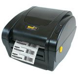 Wasp Thermal Label Printer 633808403591 WPL205