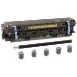 HP Maintenance Kit For LaserJet 4250 and 4350 Printers Q5422A