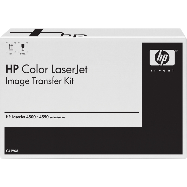 HP Image Transfer Kit C9734B