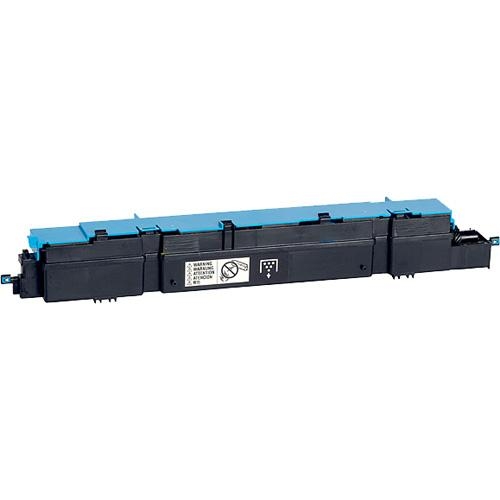 Konica Minolta magicolor 7300 Waste Toner Box 1710533-001