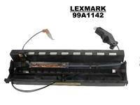Lexmark Fuser Cover Assembly 99A1142