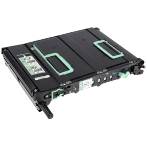 Ricoh Intermediate Transfer Unit For CL4000DN Printer 402323 Type 145