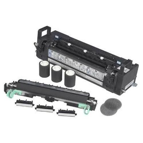 Ricoh Maintenance Kit for CL4000DN Printer 402321 Type 4000