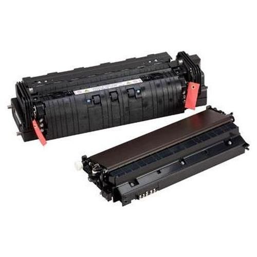 Ricoh Maintenance Kit for Aficio SP 8200DN Laser Printer 402961 Type SP 8200 B
