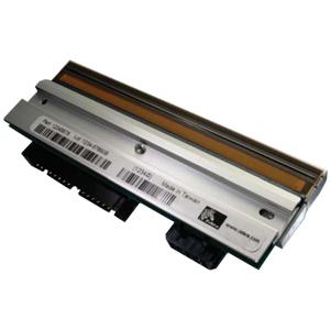 Zebra Printhead 79806