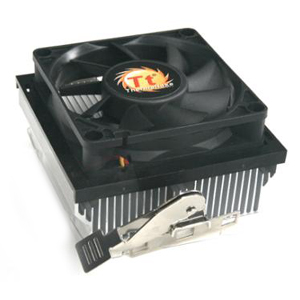 Thermaltake CPU Cooler CL-P0503