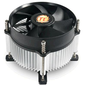 Thermaltake CPU Cooler CL-P0497