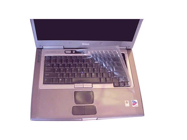 Protect Notebook Cover DL949-87