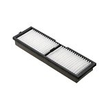 Epson Smoke Filter V13H134A12