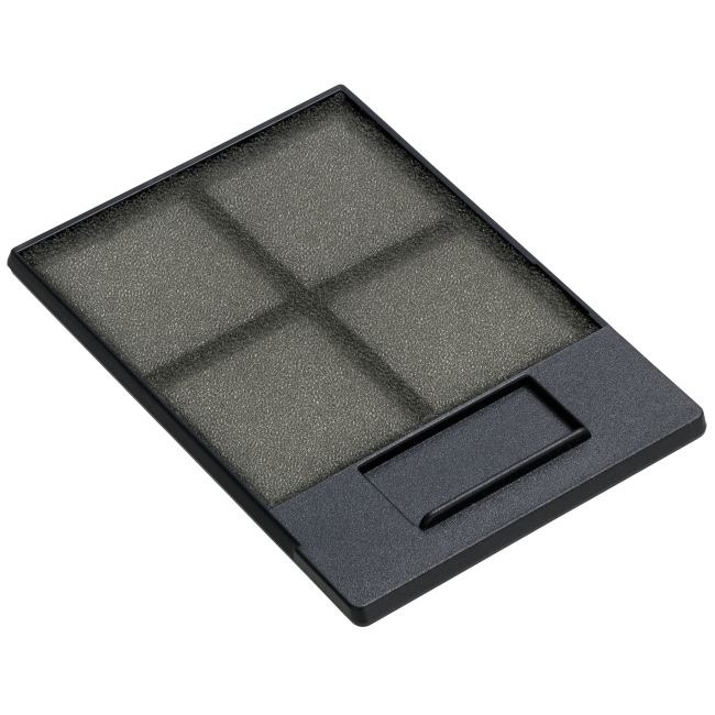Epson Replacement Air Filter V13H134A13