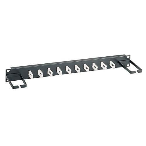 Belkin Low-Density Cable Manager RK5017