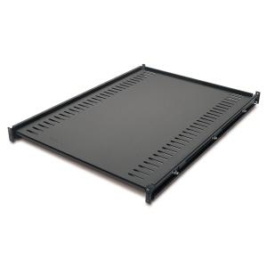 APC Rack Shelf AR8122BLK