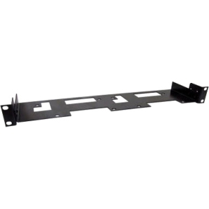 Digi Rack Shelf 301-9001-01