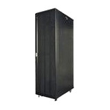 Innovation First RackSolution RACK-151-32U