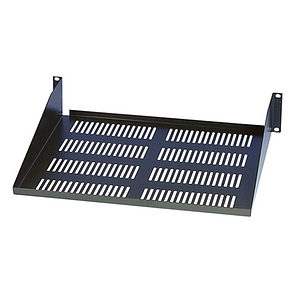 Tripp Lite Rack shelf SRSHELF2P