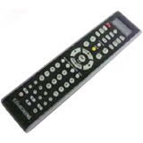 Elite Screens Universal Learning Remote Control ZR800D