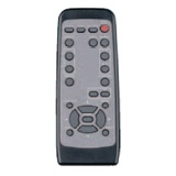 Hitachi Remote Control HL02151