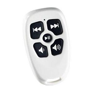 Targus RemoteTunes Wireless Remote AER0101US