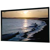 Draper Access MultiView Series E Electrol Projection Screen 106001 104232