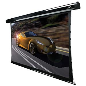 Elite Screens CineTension2 Electric Projection Screen TE100VW2