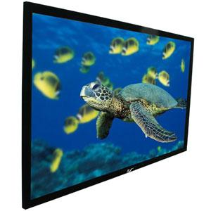 Elite Screens Electric Projection Screen VMAX135XWV2-E24