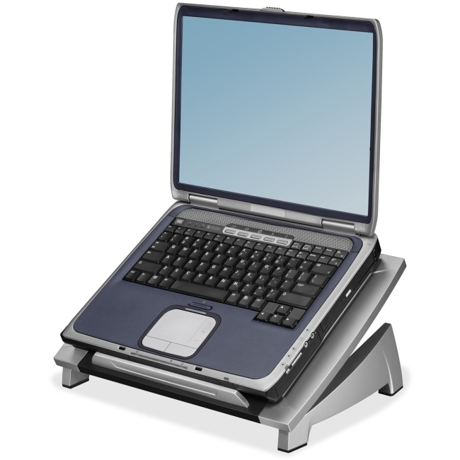 Office Suites Laptop Riser 8032001