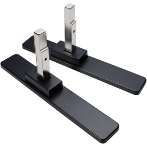NEC Display Monitor Stand ST-4620
