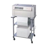 Oki Stand for PM4410 Printers 70054301