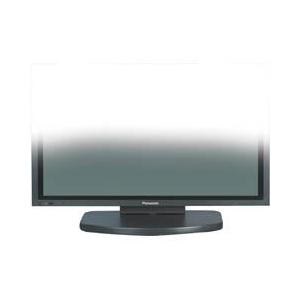 Peerless-AV SolidPoint Plasma Table Top TV Stand PLT-BLK