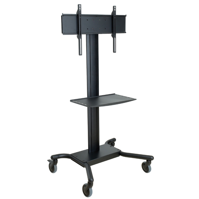 Peerless-AV SmartMount Flat Panel TV Cart SR560M