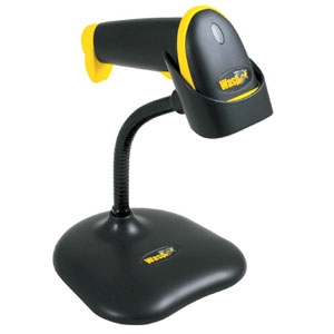 Wasp Hands Free Stand 633808121273