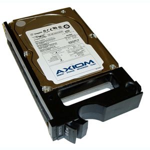 Axiom Internal Hard Drive AXD-PE30010D
