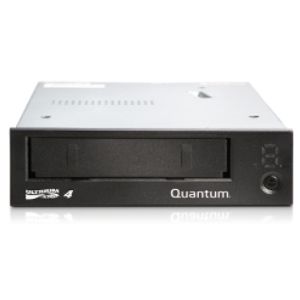 Quantum LTO Ultrium-4 Tape Drive LSC5H-UTDM-L4BA