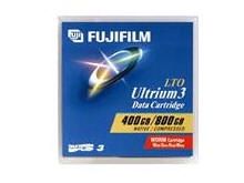 Fujifilm LTO Ultrium 3 WORM Data Cartridge 600004303