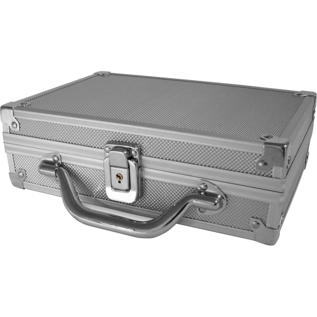 CRU DataPort Carrying Case CC-500-2