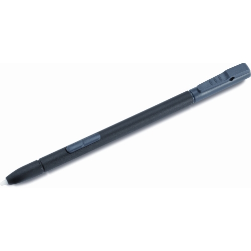 Panasonic Large Stylus Pen CF-VNP010U