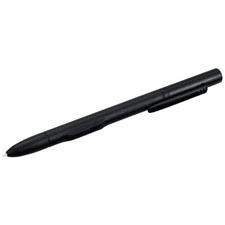 Panasonic Large Stylus Pen CF-VNP011U