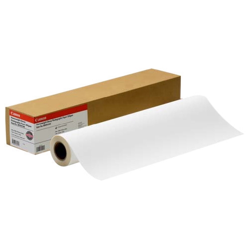 Canon High Resolution Coated Bond Paper 1099V651