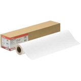 Canon Economy Bond Paper 0856V683