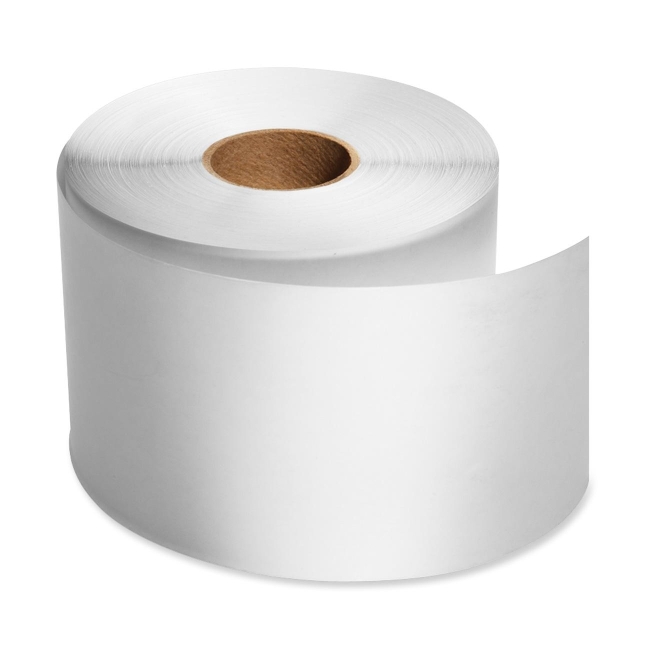 Dymo Receipt Paper 30270