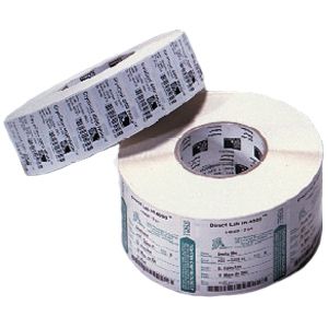 Zebra Z-Select 4000D Receipt Paper LD-R2KH5B