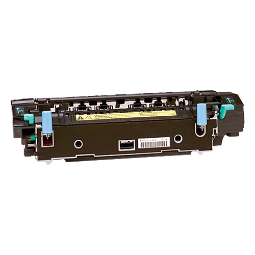 HP Image Fuser For Color Laserjet 4700 Series Printer and 4730 Series MFP Q7503A