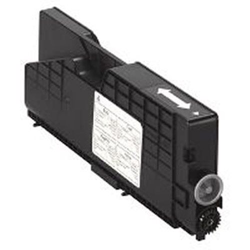 Ricoh Fuser Unit For CL3000 Printer 402526 Type 125